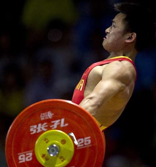 黎立志，追梦人生，铸就辉煌，黎立志，追梦人生，成就辉煌传奇