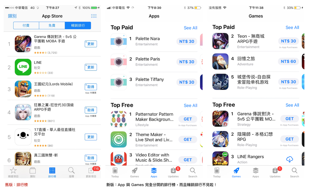 军事论坛App排行iOS，深度解析与对比分析，军事论坛App排行iOS深度解析与对比分析报告