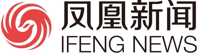 凤凰网新闻要闻，揭示时事热点，传递社会正能量，凤凰网新闻聚焦时事热点，传递社会正能量