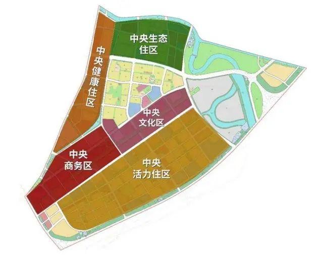 最近新闻大事件摘抄（2024年）——热点聚焦，2024年大事件回顾与热点聚焦，新闻摘要及标题汇总