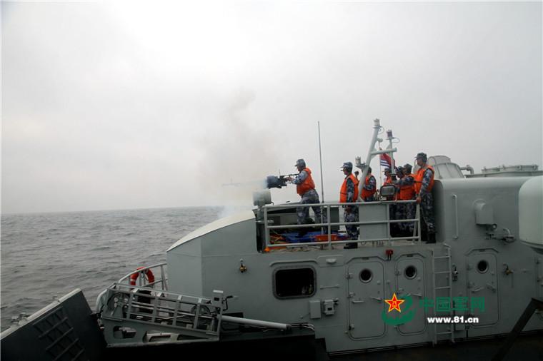 海军气垫登陆艇，革新传统登陆作战的力量倍增器，海军气垫登陆艇，革新传统登陆作战的倍增器力量