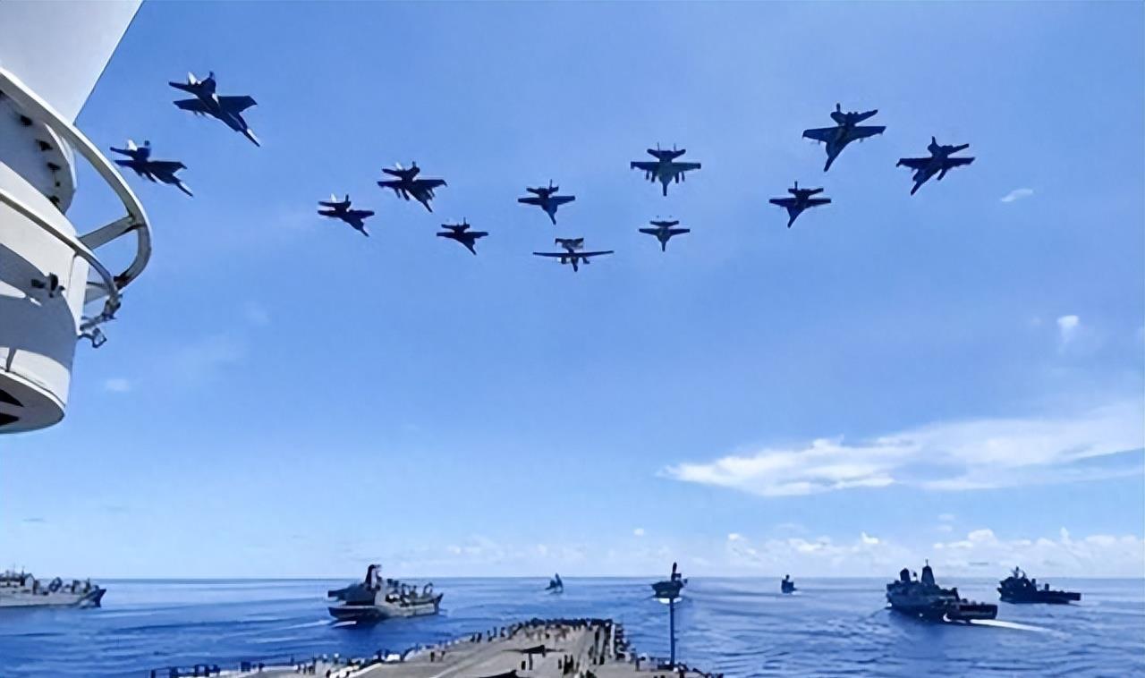 日本研制新战机，探索未来空中力量的新篇章，日本研发新型战机，开启未来空中力量新篇章