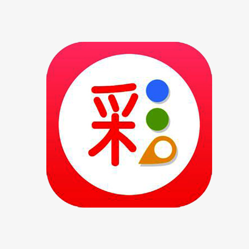 王中王一肖中特与管家婆，探索智能管理与精准决策的时代典范，智能管理与精准决策的时代典范，王中王一肖中特与管家婆的探索之路