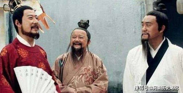 后勤主任肖二码与刘伯温的智慧，后勤主任肖二码与刘伯温的智慧对决/合作/启示