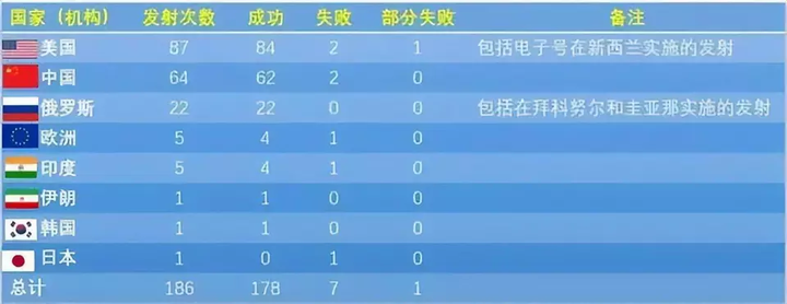 俄乌冲突，国际局势的焦点与影响分析，俄乌冲突，国际局势的焦点及影响深度分析