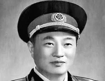 开国十大元帅谁打仗厉害，历史视角下的评估，历史视角下的评估，开国十大元帅军事能力对比