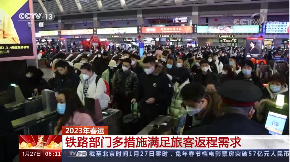 澳门最精准正最精准龙门，探索与揭秘，澳门最精准龙门探索揭秘之旅
