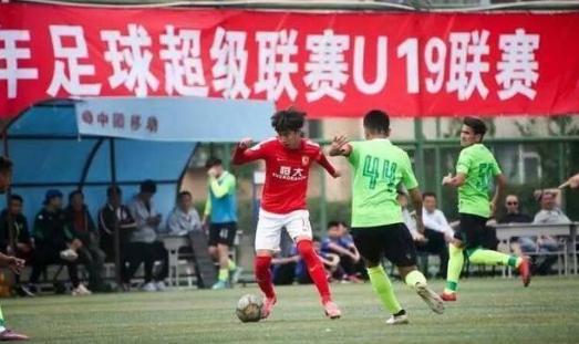 三名上将降级，职务调整的背后，三名上将职务调整背后的降级原因揭秘