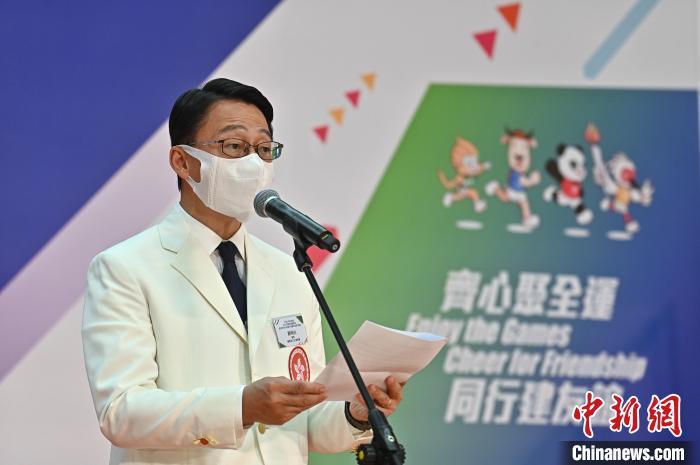 澳门2025最新资料，未来展望与深度解析，澳门未来展望深度解析，2025最新资料与趋势预测