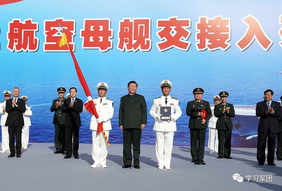 海军仪仗兵的主要职责与使命，海军仪仗兵的主要职责与光荣使命概述