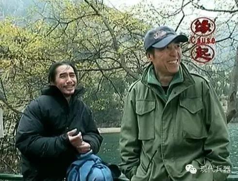 阿尔法美军M65风衣，经典与实用的完美结合，阿尔法美军M65风衣，经典与实用的极致融合