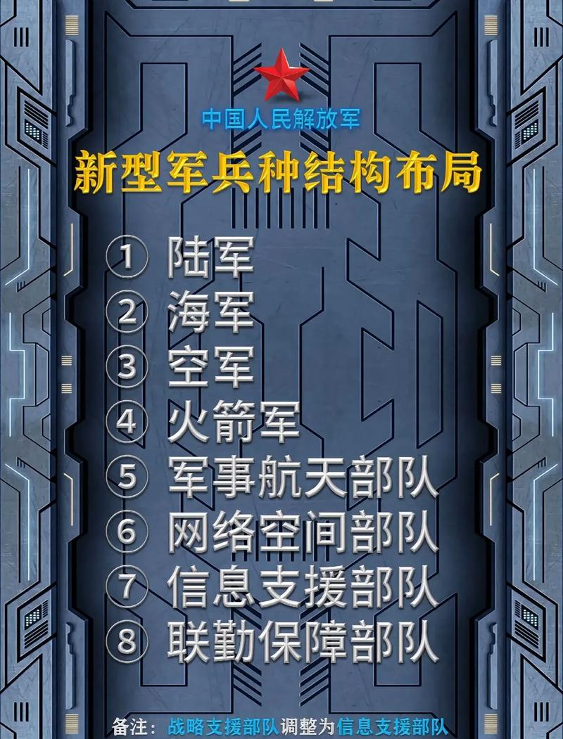 中国特种部队排名图片，揭示神秘而强大的力量，中国特种部队排名揭晓，神秘力量的震撼展示