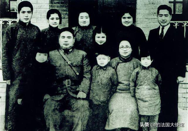 国庆节2023阅兵图片，荣耀的瞬间，历史的见证，2023国庆节阅兵图片，荣耀瞬间，历史见证