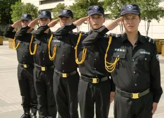 急招保安，今日岗位急需填补，急聘保安，岗位紧急招聘中