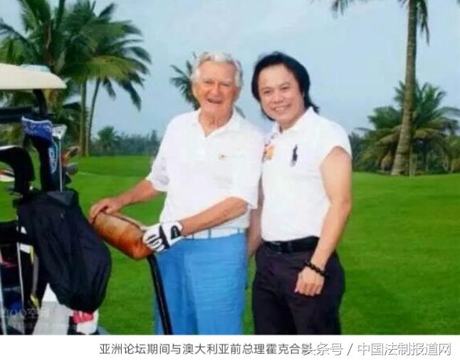 转业论坛，连接过去与未来的桥梁，转业论坛，连接军旅岁月与未来发展的新桥梁