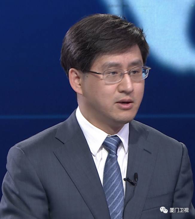 军事观察员刘晓非，揭秘他的过往任职经历，军事观察员刘晓非揭秘，过往任职经历背后的故事