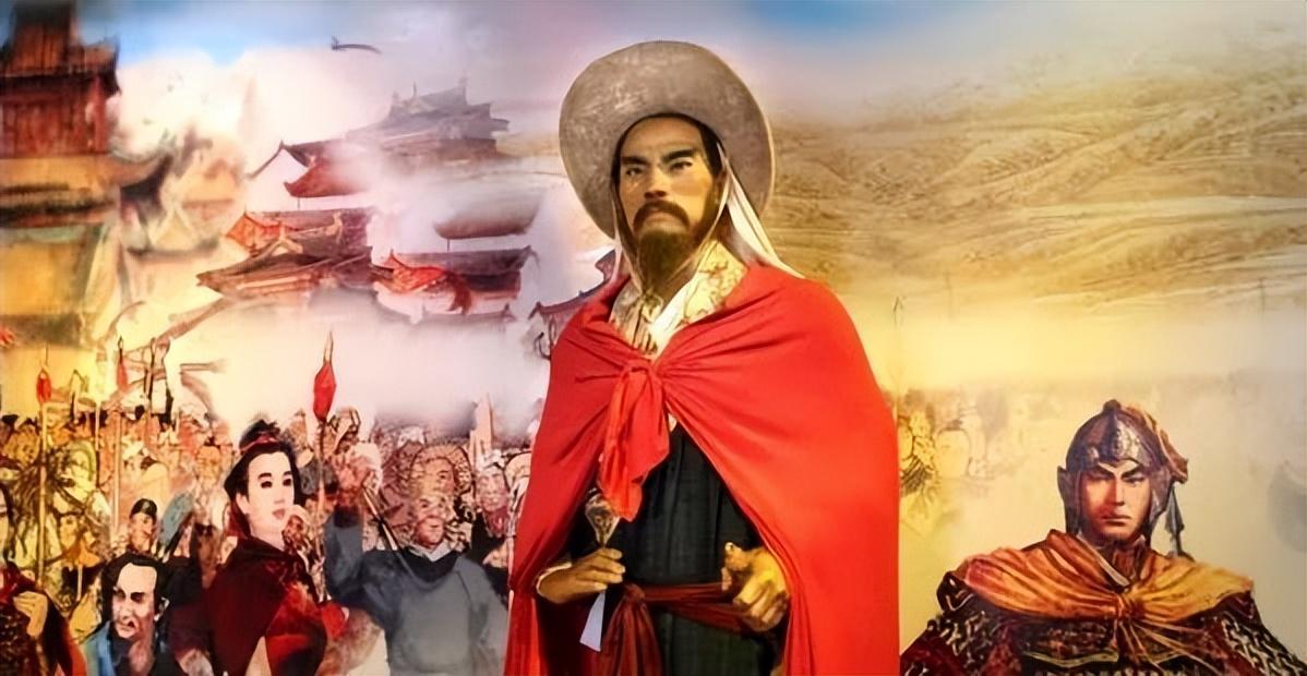 刘伯温四肖选一码期期准——揭秘神秘预测背后的故事，刘伯温四肖选一码期期准，神秘预测背后的真相揭秘