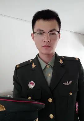 战略支援部队，时代的幕后英雄，绝非闲庭信步，战略支援部队，时代幕后英雄的无名壮举