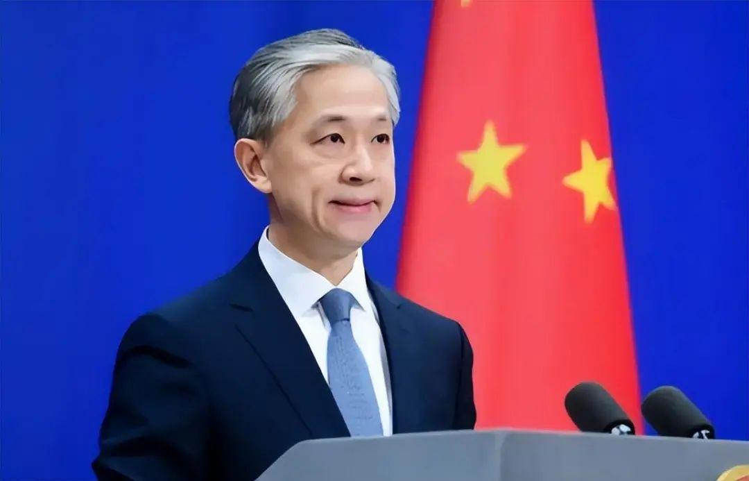 鹰击-100反舰导弹参数深度解析，鹰击-100反舰导弹参数全面解析与深度研究