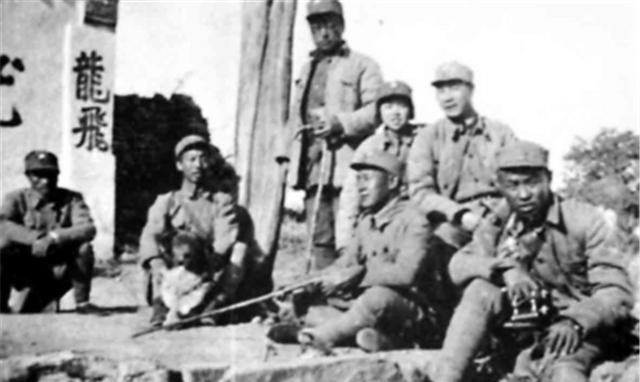 保北战役，抗日战争中的英勇篇章，保北战役，抗日战争中的英勇壮举