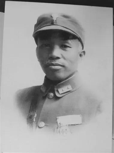 角色与职责