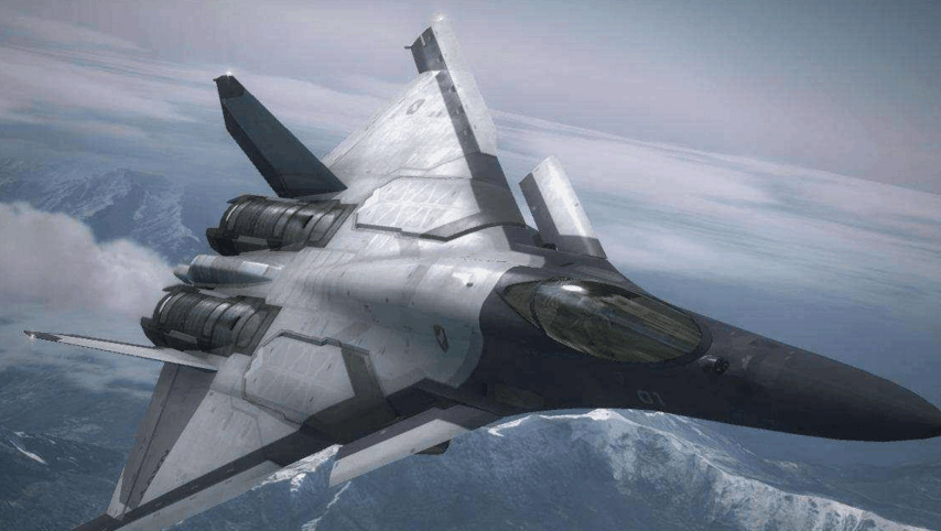 揭秘J-12战斗机的风采,图片展示与解析,J-12战斗机风采揭秘,图片展示与深度解析