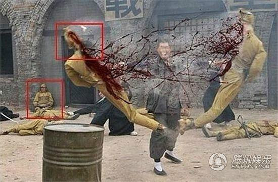 裤裆藏雷事件，探究背后的真相与社会反思，裤裆藏雷事件背后的真相与社会反思探究