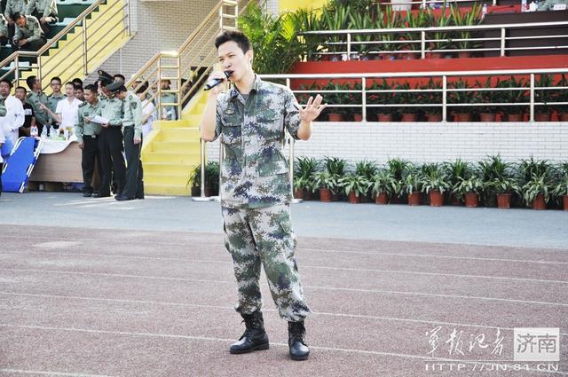 杨思根连，探索与连接的力量，探索与连接的力量——杨思根连之路