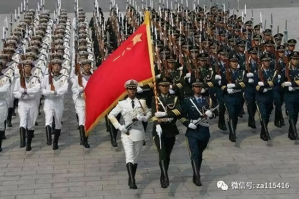 历史与荣耀的见证
