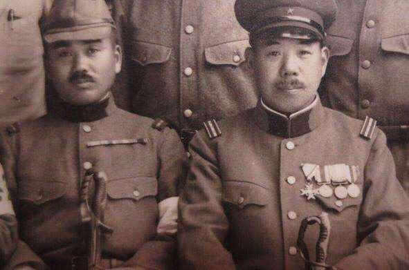 中国炮兵部队的称呼，历史与现代的演变，中国炮兵部队称呼的演变，历史与现代的足迹