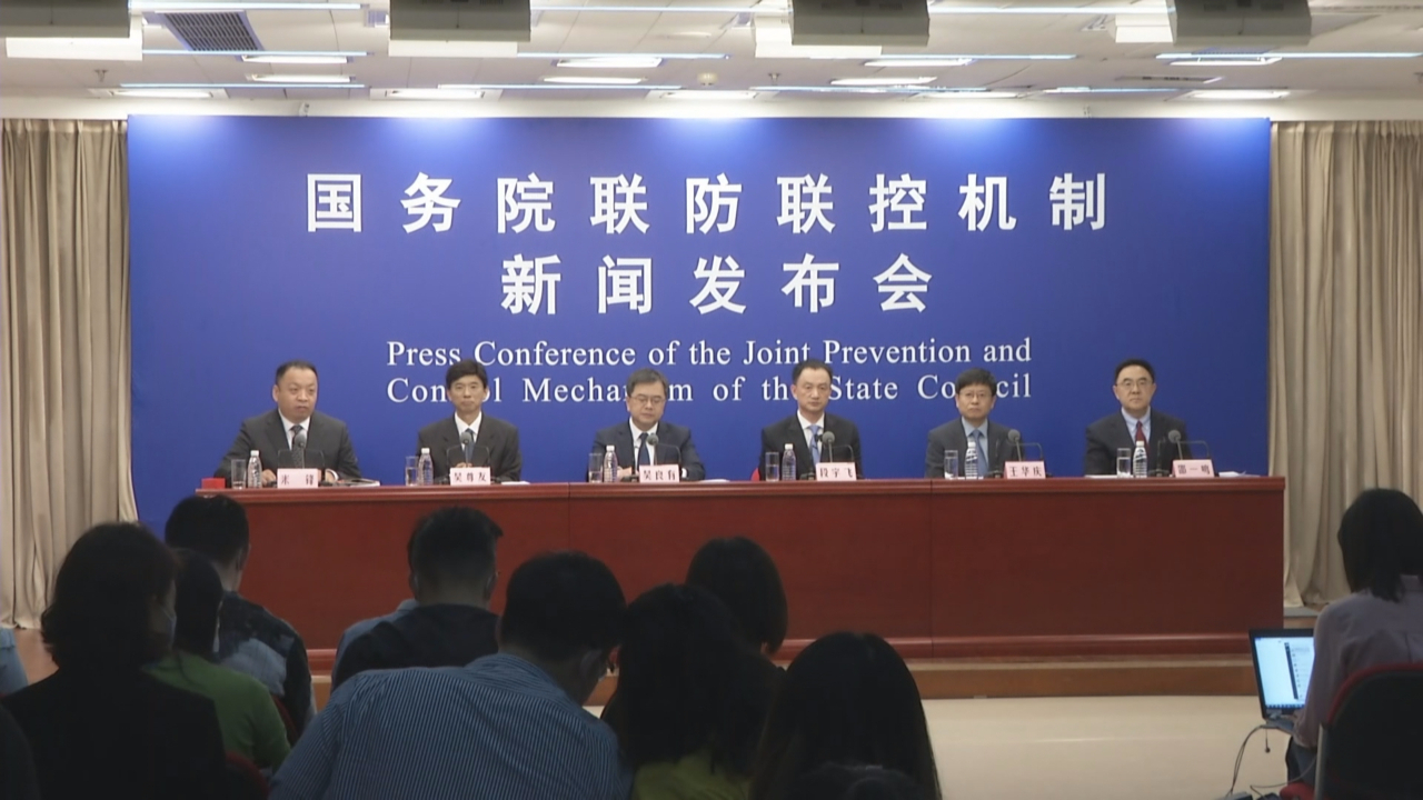 国际时事新闻图片，揭示全球动态的视觉窗口，全球动态视觉窗口，国际时事新闻图片揭示器