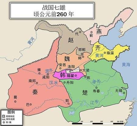 全球各国实力排名深度解析，全球各国实力排名深度剖析