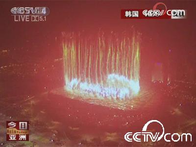 今日亚洲国际新闻综述，今日亚洲国际新闻综述，最新动态与热点分析