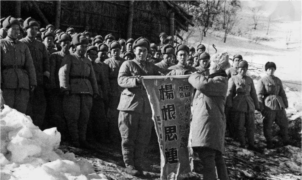 杨根思部队驻扎地，光荣历史的见证与新时代精神的传承，杨根思部队驻扎地，光荣历史的传承与新时代精神的闪耀
