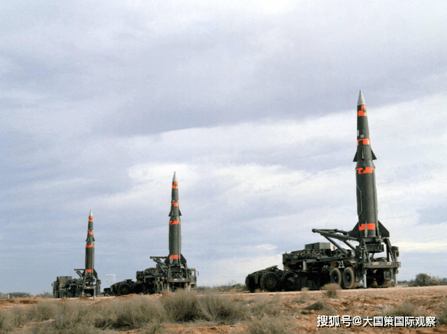 美国发射核弹，历史、争议与影响，美国核弹发射，历史争议与全球影响
