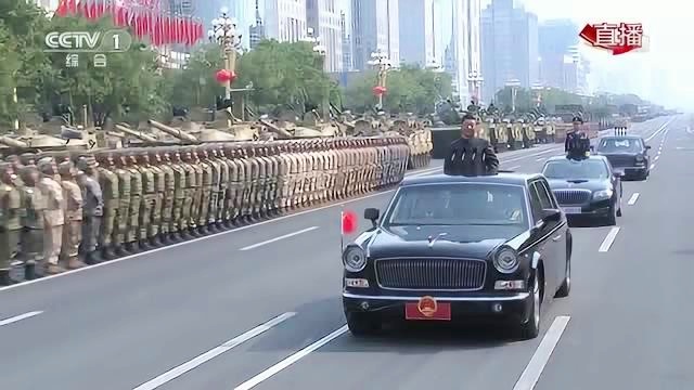中国国庆大阅兵视频全集，荣耀与力量的展现，中国国庆大阅兵视频全集，荣耀与力量的盛大展示