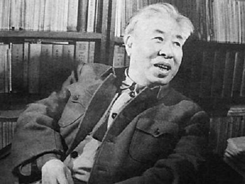 朝鲜歌曲与中国人民志愿军军歌，历史与文化的交融，朝鲜歌曲与志愿军军歌，历史文化的交融之旅