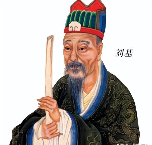 顺顺发平特一肖与刘伯温的智慧，刘伯温的智慧与顺顺发平特一肖的启示