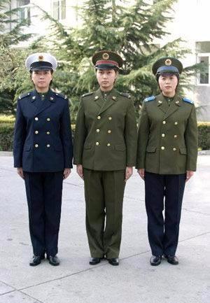 部队旧军装的处理与再利用，环保与责任的双重考量，部队旧军装的处理与再利用，环保与责任的双重考量之路