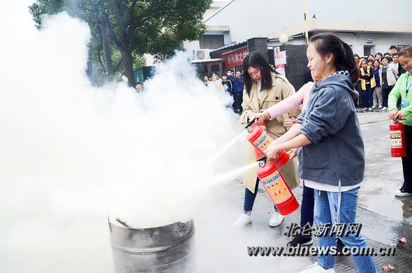 北仑新闻在线观看，实时掌握资讯，洞悉地方动态，北仑新闻实时在线观看，掌握资讯与地方动态