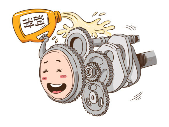 活塞发动机维护注意事项，活塞发动机维护要点与注意事项
