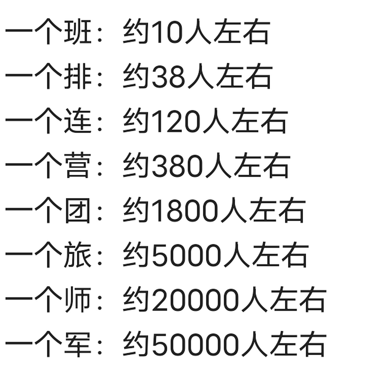 揭秘二十一集团军现状，多少军？深度解读其发展脉络与现状，二十一集团军深度解读，脉络发展、现状揭秘与规模探究
