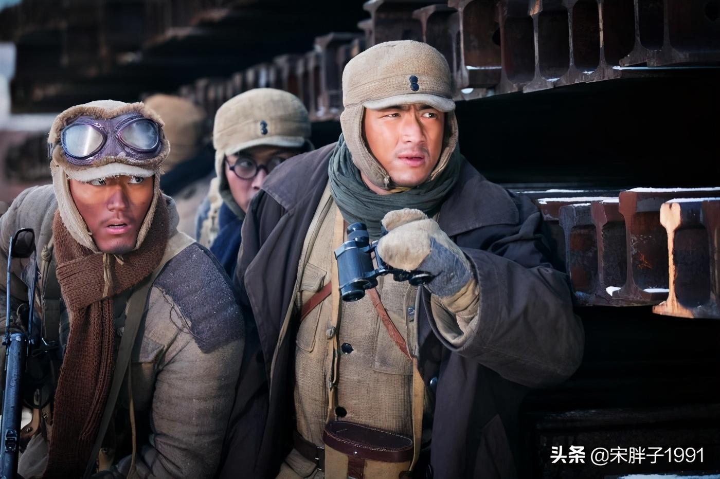 中国阅兵震撼港台反应，超越时空的军威展现，中国阅兵震撼港台，超越时空的军威展示