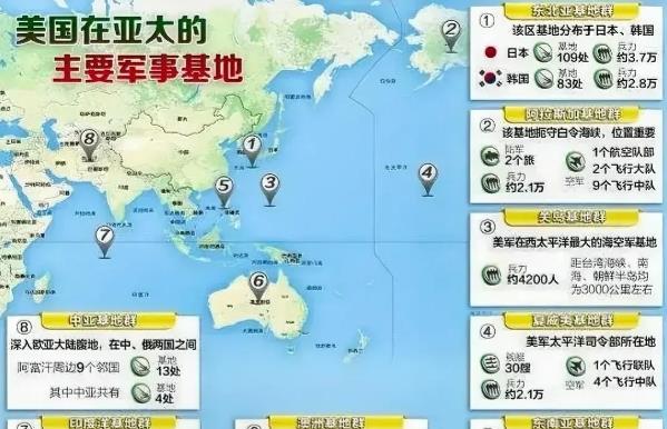 开战的国家，冲突背后的复杂因素与全球影响，开战国家背后的复杂因素与全球影响分析