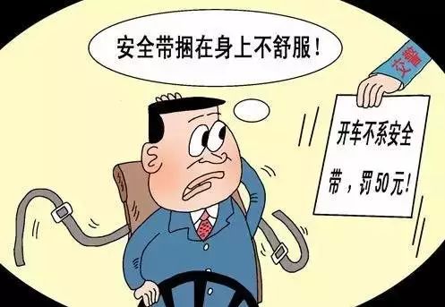 关于0551开头的电话能否接听的探讨，关于能否接听以0551开头的电话的探讨