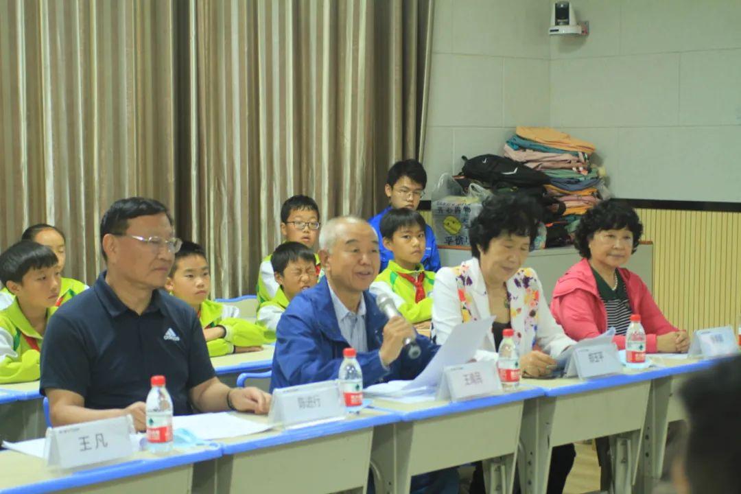 中国广核最新消息全面解读，中国广核最新消息全面解读与分析
