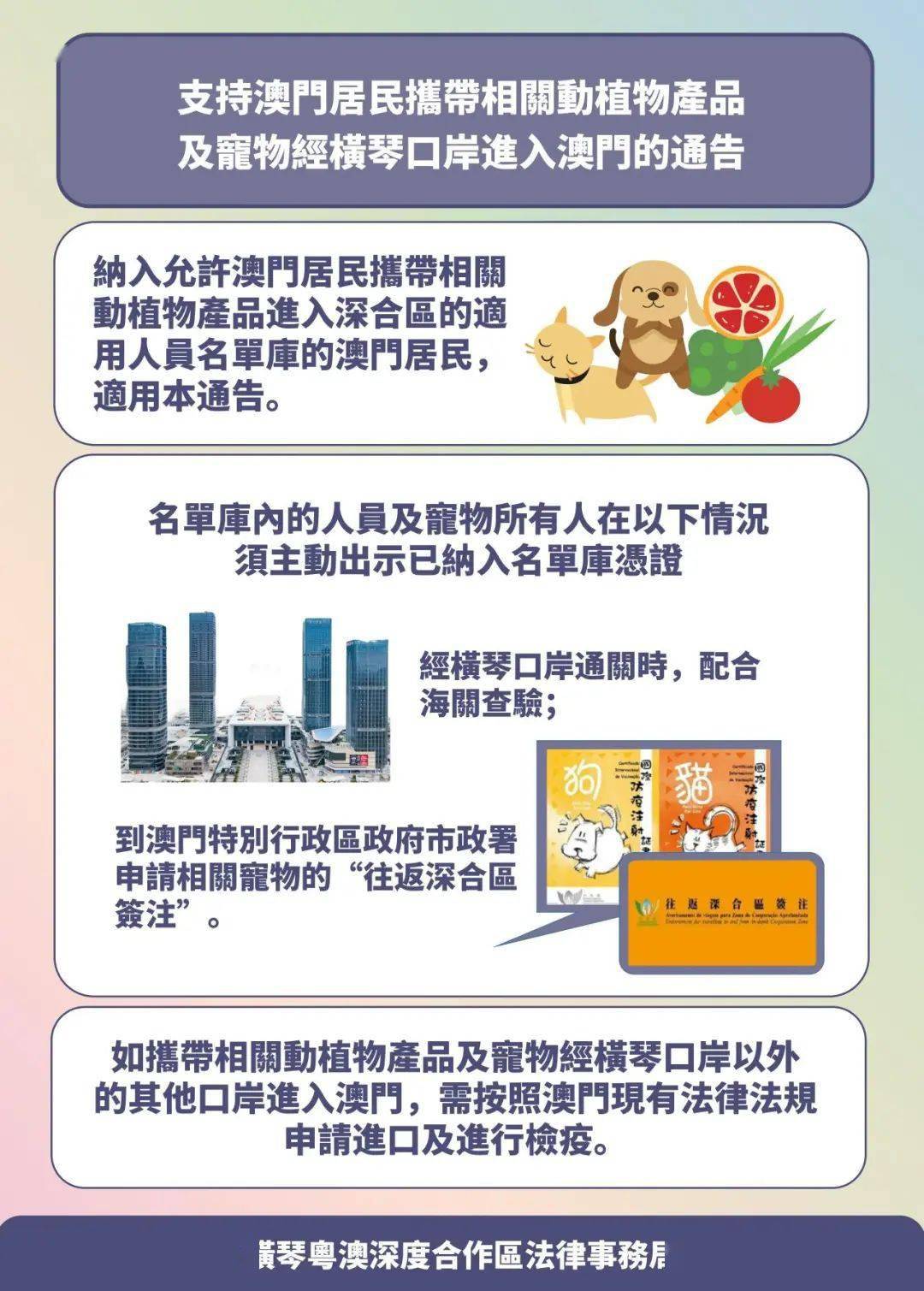 探索2025新澳门6合彩官方网的世界，揭秘2025新澳门六合彩官方网，探索虚拟世界的彩票之旅