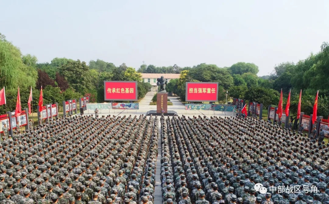 杨根思连与朝鲜战争中的英勇传奇，杨根思连与朝鲜战争中的英雄传奇