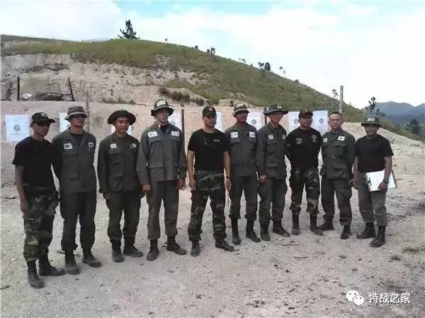 猎人学校的存在，探索与实践，猎人学校的存在，探索与实践之旅