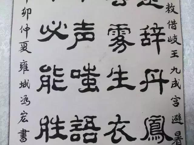 宝鸡迎来新的守护者，83军防空旅进驻，共筑防空安全屏障，宝鸡迎来防空旅进驻，共筑防空安全屏障，新的守护者83军防空旅守护家园